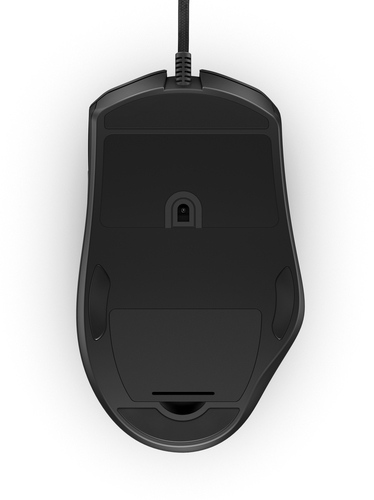 HP OMEN by HP Mouse 600 – image 4