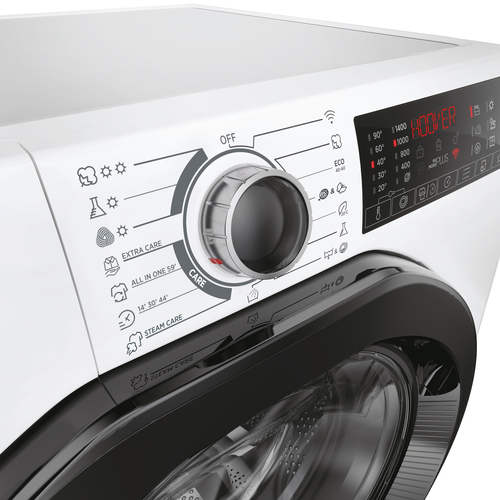 Hoover H3DPS 4646TAB6-S – image 7