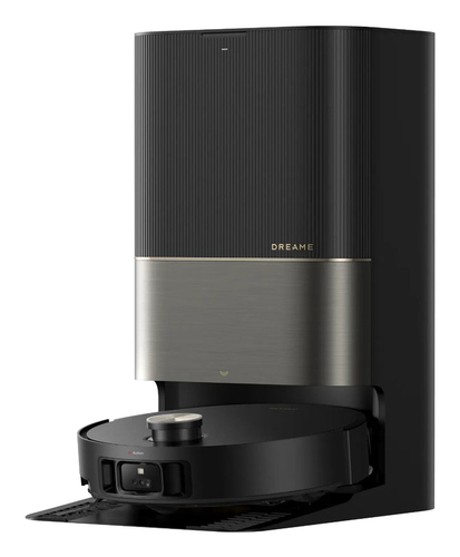 Dreame X50 Ultra