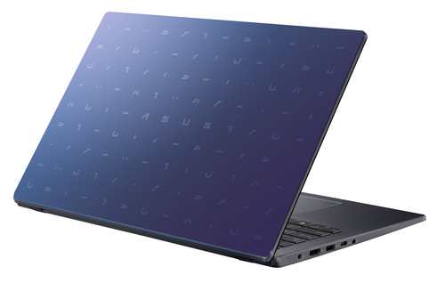 ASUS E510MA-BR887WS Intel® Celeron® N N4020 Laptop – image 3