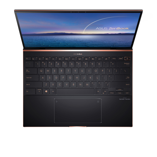 ASUS Zenbook S UX393JA-XB77T laptop Intel® Core™ i7 i7-1065G7 – image 5