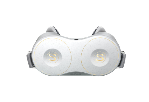 SKG H7-E - White – image 4