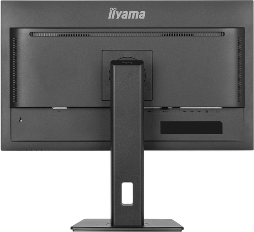 iiyama ProLite XUB2797HSN-B1 computer monitor – image 9