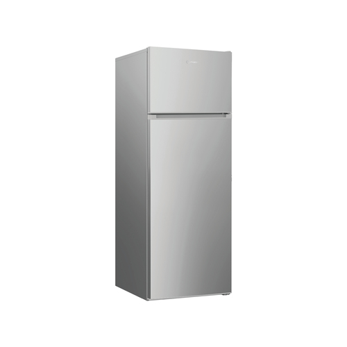 Indesit I55T1 612S – image 2