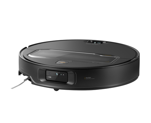 Roborock Saros Z70 – image 4