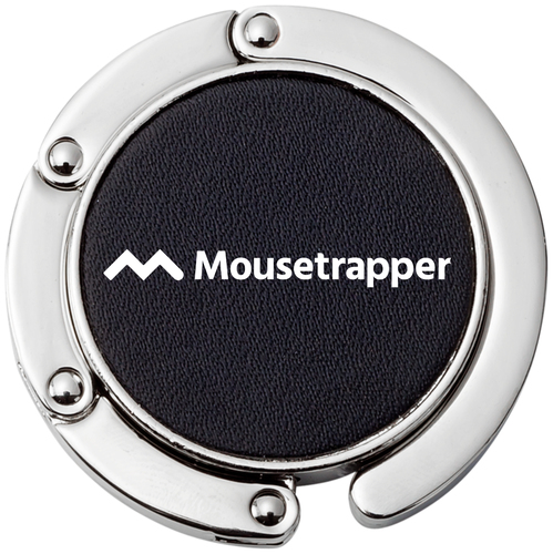 MOUSETRAPPER TABLE HOOK