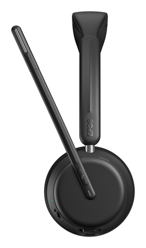 1001132 IMPACT 1030 Mono Bluetooth headset., afbeelding 7