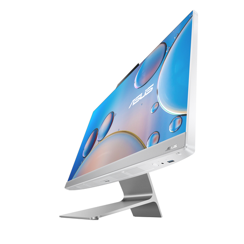 ASUS M3702WFAK-BBR5-CB AMD Ryzen™ 5 7520U – image 7