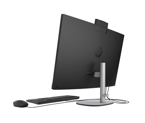 HP 27-cr2015nk AI PC – image 4
