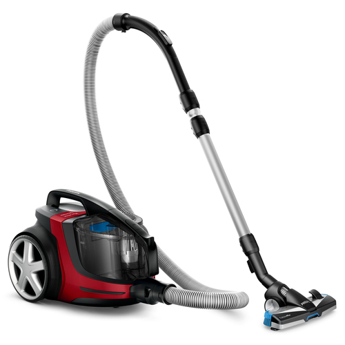 Philips Marathon Ultimate FC9925/07 vacuum – image 2