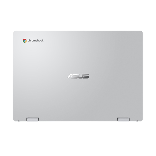 ASUS Chromebook Flip CM1 CM1400FXA-EC0109 AMD 3000 3015Ce – image 7