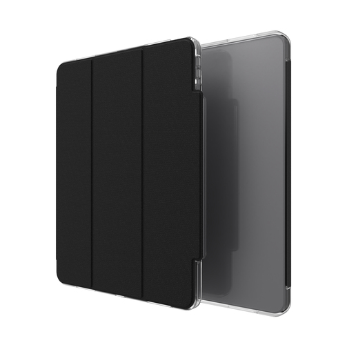 ZAGG Crystal Palace Folio – image 3