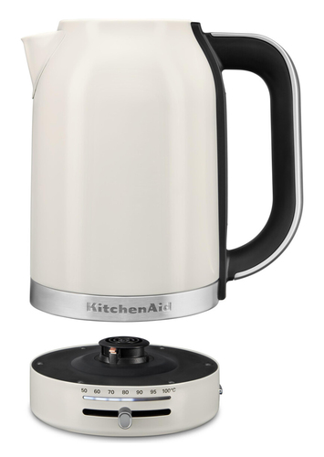 KitchenAid 5KEK1701EPL electric kettle – image 2