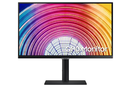 Samsung S24A600NWU computer monitor