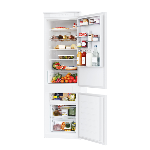 Candy Fresco CBT3518EWK Built-in – image 4
