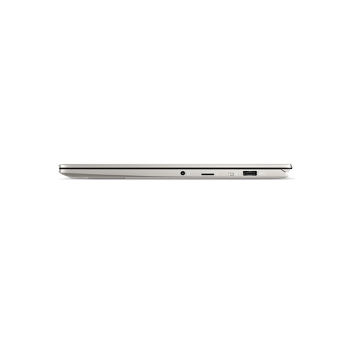 MSI Prestige 14 Evo B13M-244UK – image 9