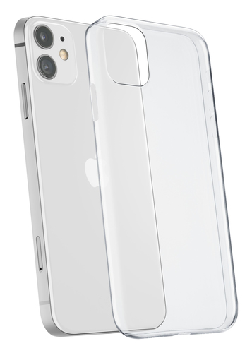 Cellularline Zero - iPhone 12 mini – image 2