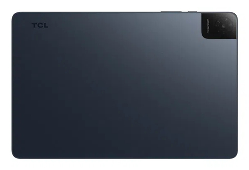 Tcl Tab 10L Gen 4 10.1 Space Black 64GB Wi-Fi Tablet - image 6