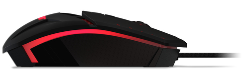Acer Nitro Mouse – image 6