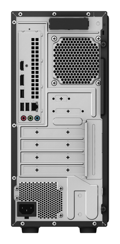 ASUS VM501MH-0R7260064W, afbeelding 4