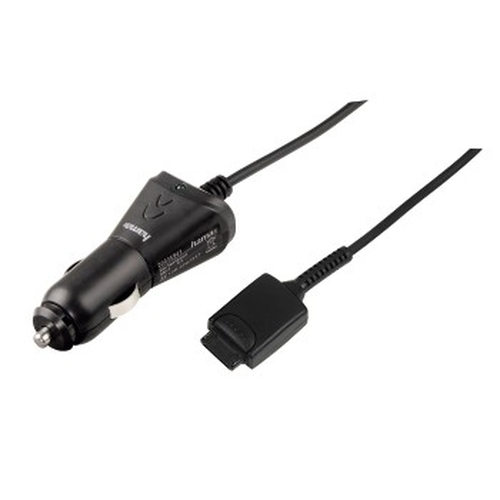Hama CarCharger "Classic" for Sagem