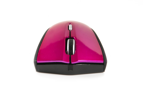 NGS Pink Vip Wireless – image 3