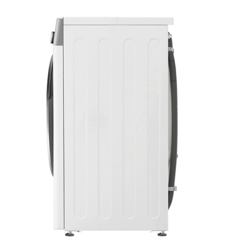 LG F2WV9S8P2E washing machine Front-load – image 2