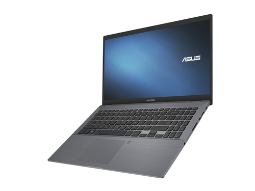 ASUSPRO P3540FB-BQ0399T laptop Intel® Core™ i3 i3-8145U – image 5