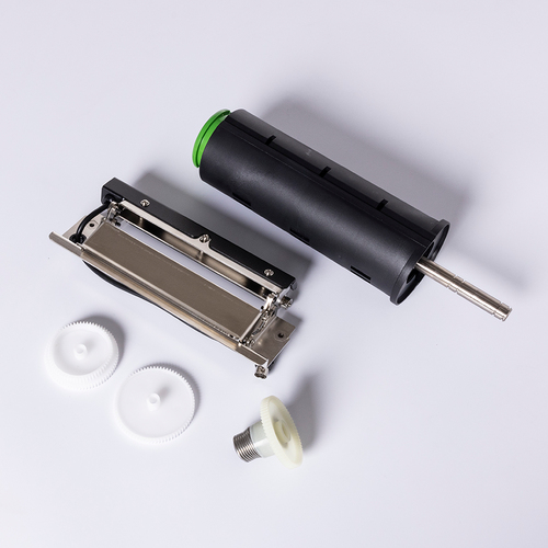 TJ6 PEELER