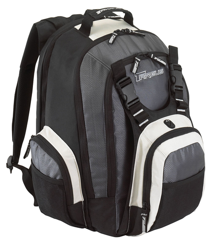 Targus RGS012 laptop case