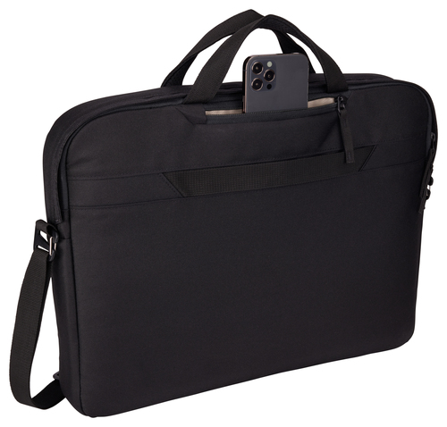 Case Logic Invigo 15.6" laptop attaché laptoptas, afbeelding 9