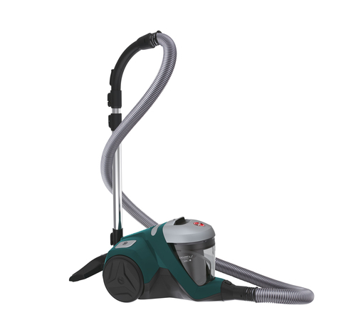 Hoover HP330ALG 021 – image 2