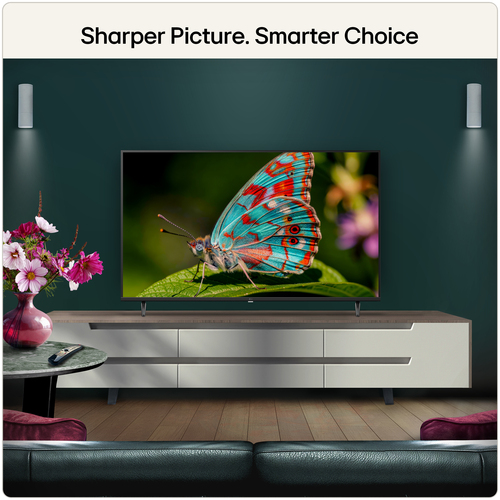 LG 50NU800B6LC.AEKQ TV – image 9