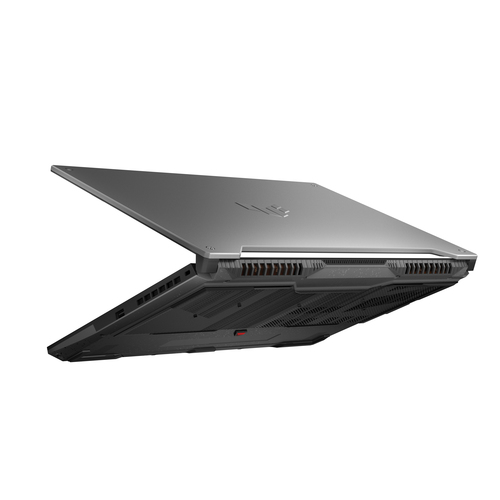 ASUS TUF Gaming F15 FX507ZM-HN138X laptop Intel® Core™ i7 i7-12700H – image 7