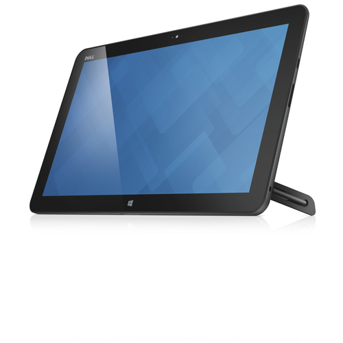 Dell XPS 1820 Intel® Core™ i3 i3-3227U – image 4