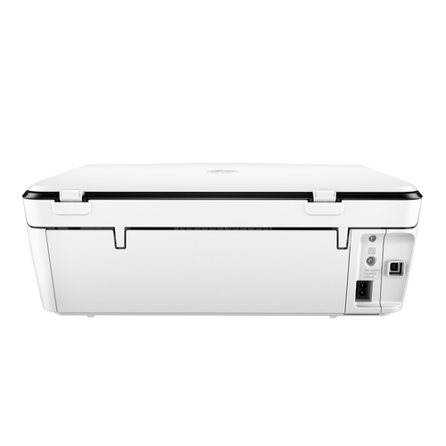 HP ENVY Photo 6232 All-in-One Printer – image 9