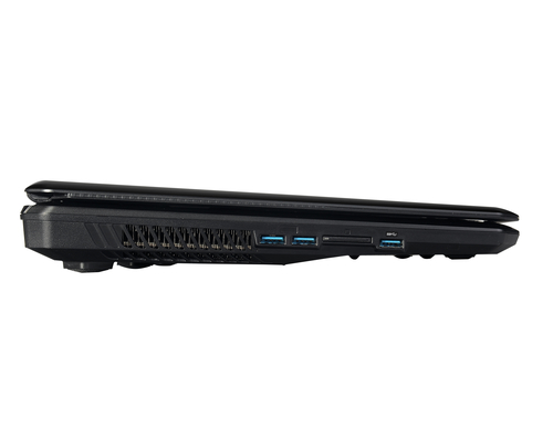 MSI WT60 2OK(4K Edition)-1208CN – image 8