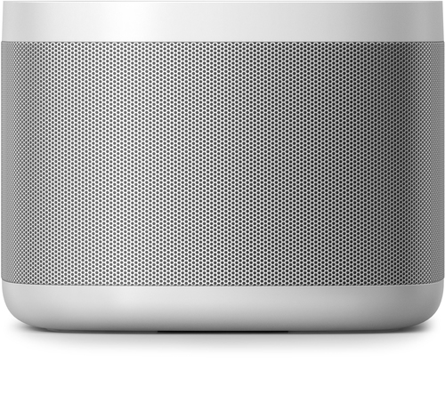 Philips AW6005A/93 virtual assistant device – image 2
