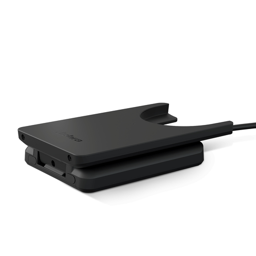 JABRA Evolve2 55 Deskstand USB-C