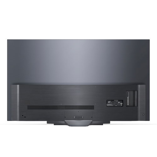 LG OLED OLED77B36LA.API TV – image 6