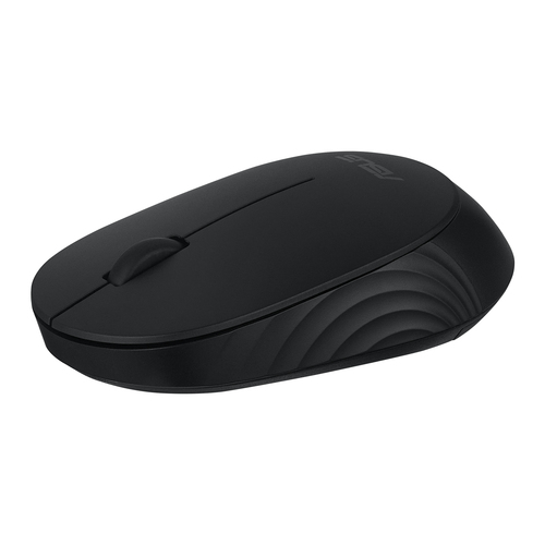 ASUS Bluetooth Silent Mouse MW105 – image 2
