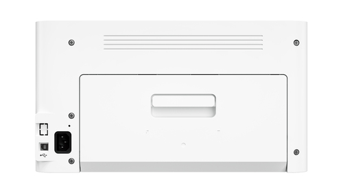 HP Color Laser 150a – image 5