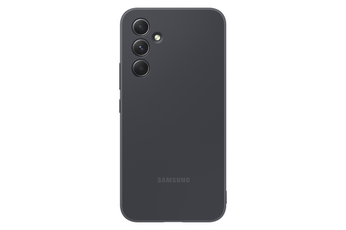Samsung EF-PA546TBEGCA product photo