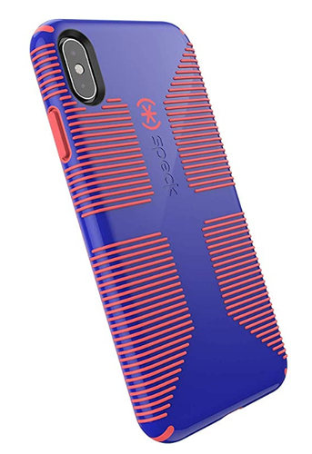 Speck 115894-7480 mobile phone case