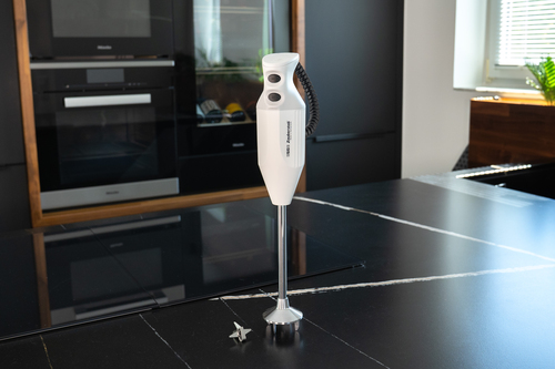 ESGE P 350 Profi – image 7
