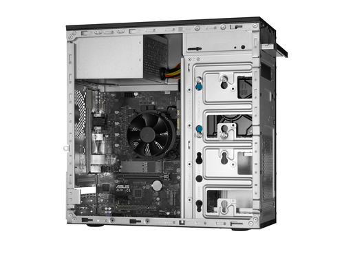 ASUS ExpertCenter D5 Tower D500TC-5114003650 PC Intel® Core™ i5 i5-11400 – image 7