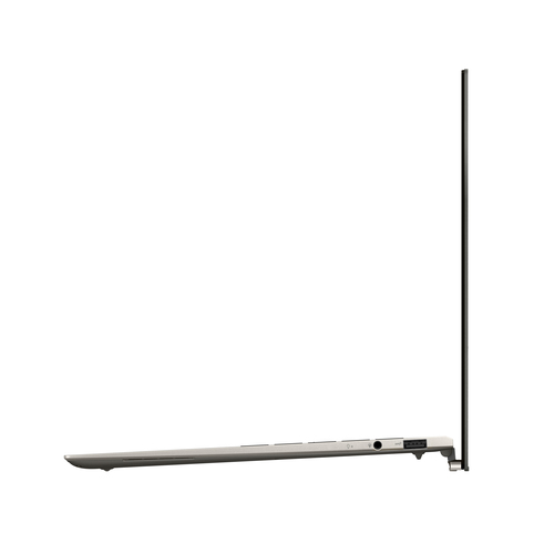 ASUS Zenbook S13 OLED UX5304MA-CS71-CB Copilot+ PC Intel Core Ultra 7 155U Laptop – image 8