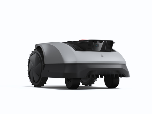 Ecovacs GOAT O600 RTK EU – image 7
