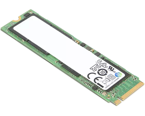 Lenovo 4XB0S74999 internal solid state drive