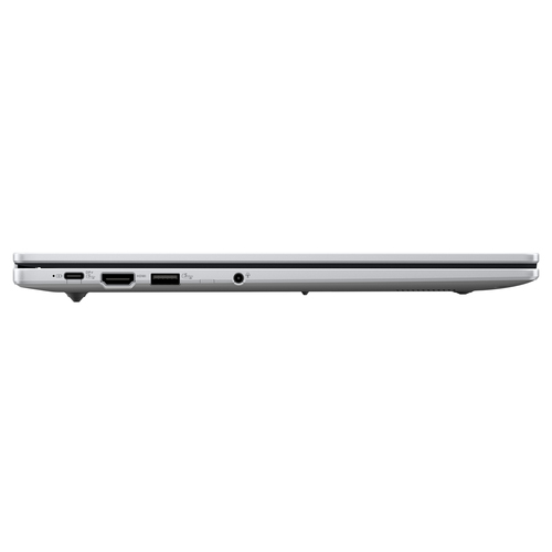ASUS Chromebook CX1505CTA-ISSS70395 Intel® N N50 – image 7